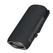 HiFuture Alpha Bežični zvučnik, Bluetooth, IPX7, Crni