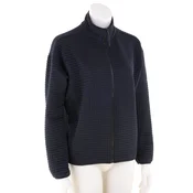 Jack Wolfskin Mogari Full Zip Ženske Jakna iz flisa
