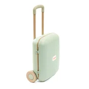 Doloni Djecji putni kofer 01520/01eco