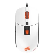 Epicgear zora gaming ir led opticki mis 3500dpi ( MISZORA )