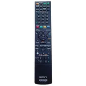 General SONY RM-ADP022 - združljiv daljinski upravljalnik znamke General