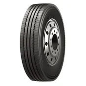 Tracmax 295/80R22.5 TRACMAX GRT800 S Teretna Vodeca
