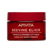 BEEVINE ELIXIR krema bogate teksture