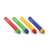 Radirka Faber-Castell Tri (Radirka za brisanje)