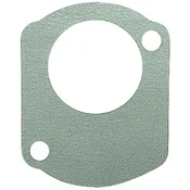 Tesnilo 02239230, 03364291 Deutz-Fahr