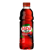 Jana Ledeni caj Šumsko voce, 0.5L