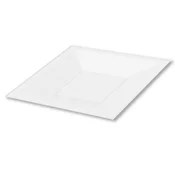 Duni premium tanjir 26 cm 6/1 ( 441-005-157195 )