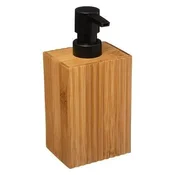 shumee Terre Inconnue DOZATOR ZA MILO IZ BAMBUSA 280 ml
