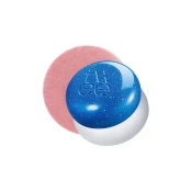 FWEE Kremni balzam za ustnice in lica Lip&Cheek Blurry Pudding Pot - 5 g No.Bs02 Into