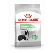 Royal Canin Medium Digestive Care 3 kg