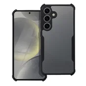 OEM Ohišje za Xiaomi Redmi 14c Anti-Drop, črno