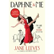 LP-DAPHNE MOON REMEMBERS