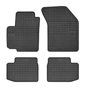 Frogum Tipske patosnice za  Suzuki SX4 (06-13) / Swift 3 (05+) / Fiat Sedici (06+)