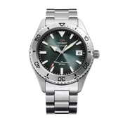 Orient Sports Mako AC0Q Diver II RA-AC0Q13E30B