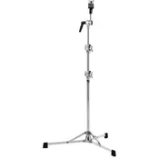 DW 6710 Ravan stalak za cinelu (Kao novo)