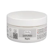 Rayher. Chalky Transfer medij 100 ml