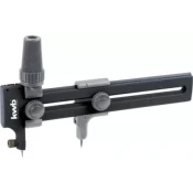 KWB Germany KWB 49922920 kružni sekac, 230mm ( KWB 49922920 )