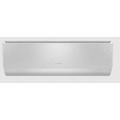 Klimatska naprava Gree U-Crown 2,6kW (GWH24YE-S6DBA1A) z montažo