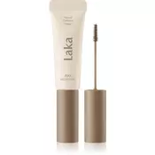 Laka Pixi Brow Cara maskara za obrvi za fiksacijo in obliko odtenek 03 Chestnut 8 g