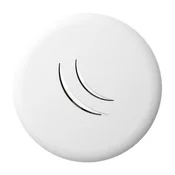 Mikrotik dostopna točka RBCAPL2ND