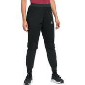 Hlače Odlo Pants ZEROWEIGHT WARM