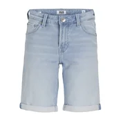 JACK & JONES JUNIOR Šorc za decake 12269794, Svetloplavi