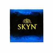 SKYN Extra Lubricated