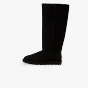 Sneakers UGG W Classic Ultra Tall Black EUR 39