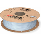 Formfutura HDglass™ Fluor Clear Stained - 1,75 mm
