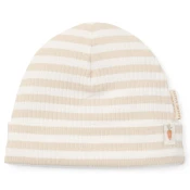 little dutch tanka kapica bunny stripes