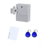 Brava RFID 125KHz
