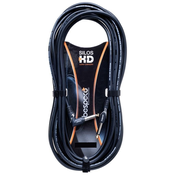 Bespeco HDPJ600