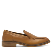 Loaferke Lasocki WI32-SL-28901 Rjava