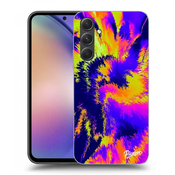 ULTIMATE CASE za Samsung Galaxy A54 5G - Burn
