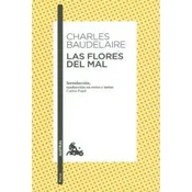 Las flores del mal