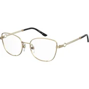 Pierre Cardin P.C.8883 J5G