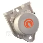 slomart Zunanji senzor za Victrix 50/75/90/115