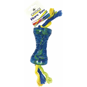 Igračka za pse Kanap u valjku 28cm