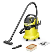 KARCHER Višenamjenski usisivac WD 5 V-25/5/22 (GGG)