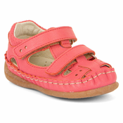 Froddo sandal G2150184-4 D roza 23