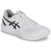 Asics GEL-DEDICATE 8 Bijela