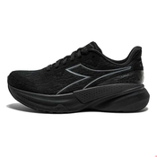 Diadora MUŠKE TENISICE NUCLEO 2