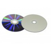 CMC Pro Taiyo Yuden DVD-R 16x 4.7GB Full Surface White Printable, 100 kom