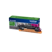 TONER BROTHER TN-243 MA (ŠKRLATNA - MAGENTA), ORIGINAL