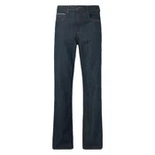 Tommy Jeans Kavbojke Otis Selvedge temno modra