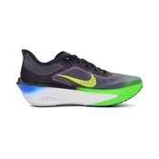 Nike Zoom Fly 6
