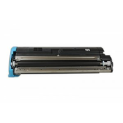 Kompatibilen toner za Konica Minolta 1710471-004 / MC2200 - cyan
