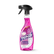 shumee ČISTILNO SREDSTVO ZA TUŠ KABINE 0,5L HOME PRO