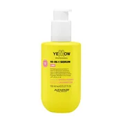 Yellow Professional Liss 10-in-1 Serum 150 ml
