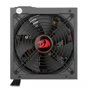 NAPAJALNIK ZA PC - REDRAGON GC-PS001 500W napajalnik za računalnik